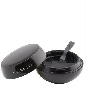 Illamasqua Hydra Veil Primer